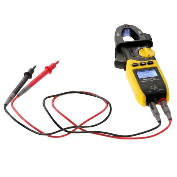 Voltmeter Stanley FMHT82564-0