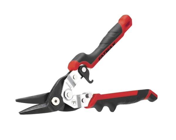 Plåtsax Stanley FatMax FMHT73755-0