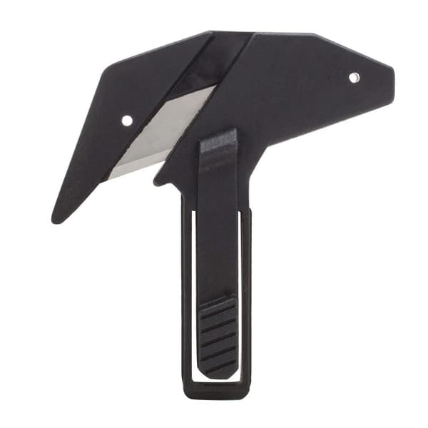 Kniv med utbytbara blad Stanley FMHT10375-1