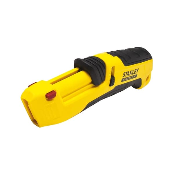 Kniv med utbytbara blad Stanley FatMax FMHT10365-0