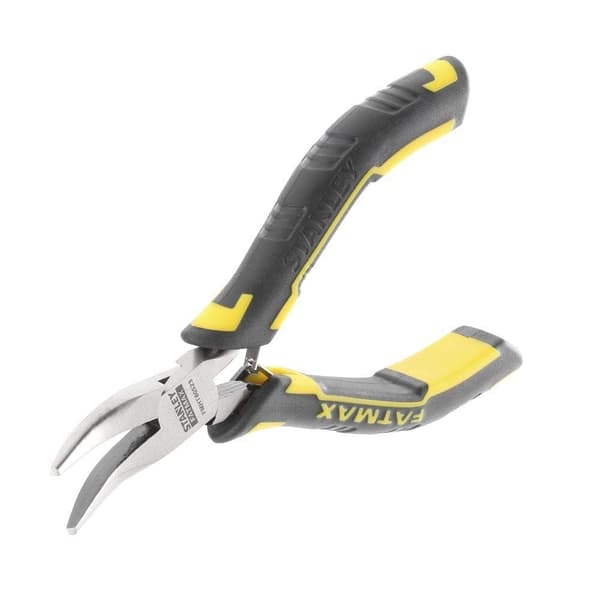 Tång Stanley FMHT0-80523 förlängd