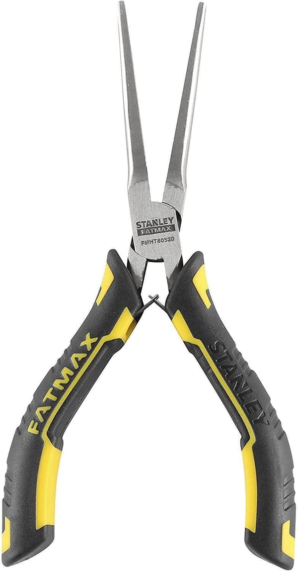Tång Stanley FMHT0-80520 förlängd