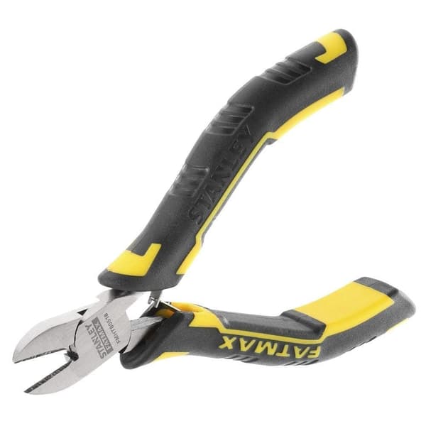 Kabel tång Stanley FMHT0-80518