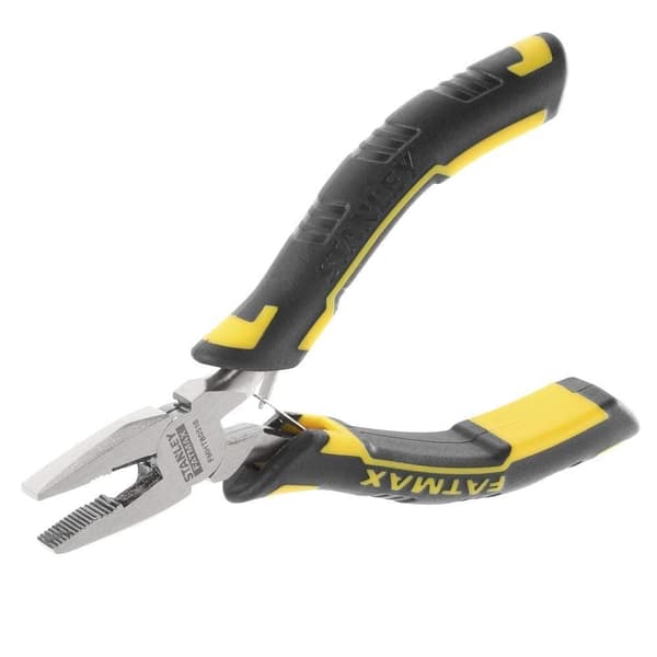 Flacktång Stanley FMHT0-80516