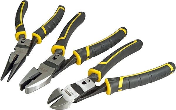 Tångset Stanley FMHT0-72415
