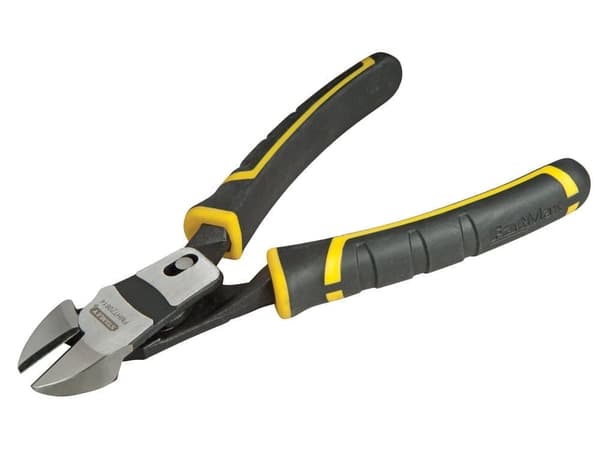 Kabel tång  Stanley FMHT0-70814; 200 mm