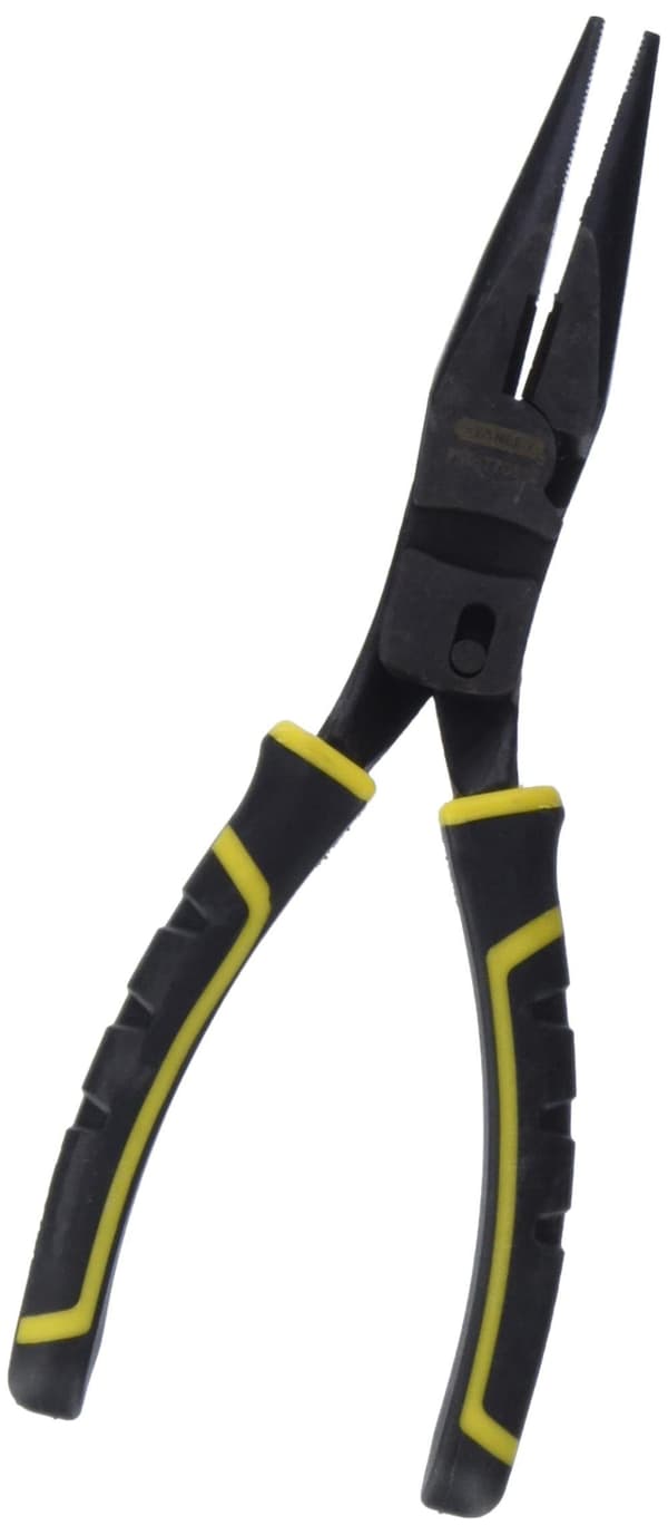 Tång Stanley FatMax; 205 mm förlängd