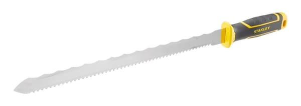 handsåg för poliester Stanley FMHT0-10327; 350 mm