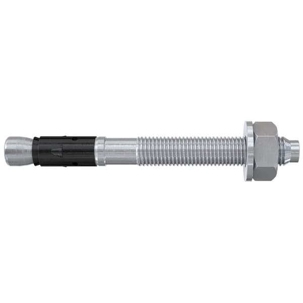 Bolt ankare Fischer FAZ II 8/30; 8x95 mm; 50 st.