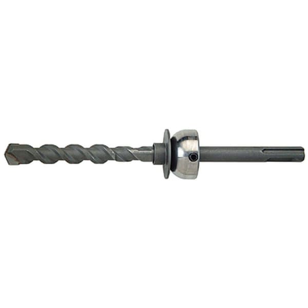 Borr för betong Fischer 90634