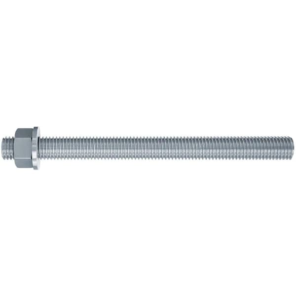 Bolt ankare Fischer FIS A; M20x245 mm
