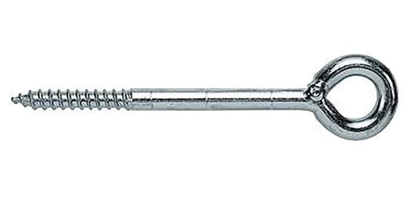 Krok  Fischer GS; 12x160 mm; 25 st.