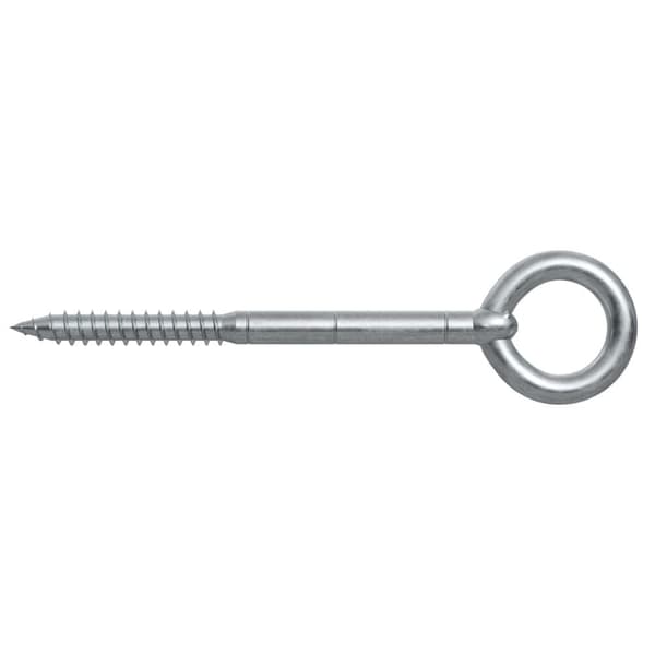 Krok Fischer GS; 12x120 mm; 25 st.