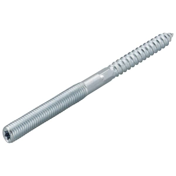 Krok  Fischer 79782; 8x80 mm; 100 st.
