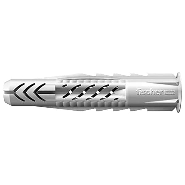 Plugg  Fischer UX; 8x50 mm; 100 st.