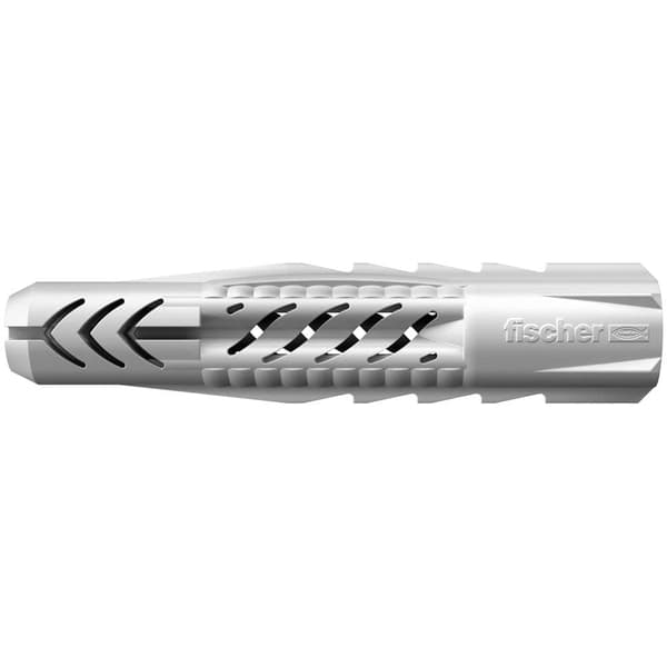 Plugg  Fischer UX; 8x50 mm; 100 st.