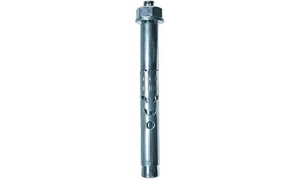 Bolt ankare Fischer FSA 10/35; 10x94 mm; 20 st.
