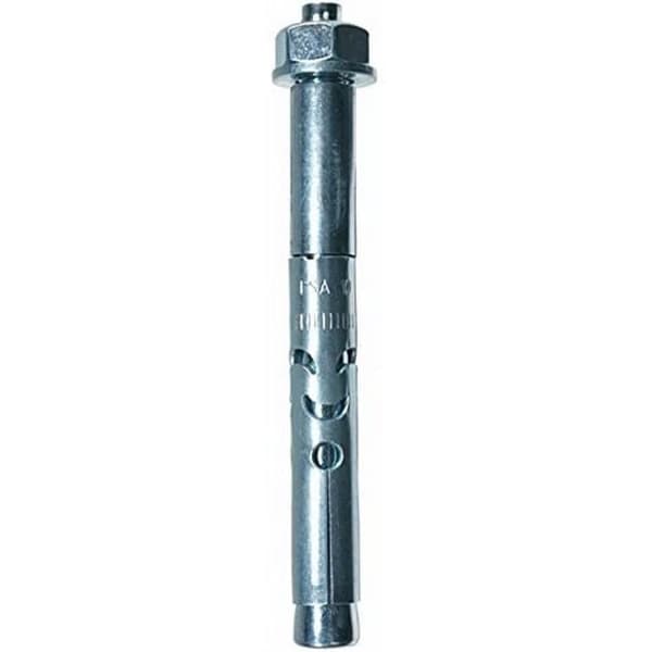 Bolt ankare Fischer FSA B 8/15; 8x65 mm
