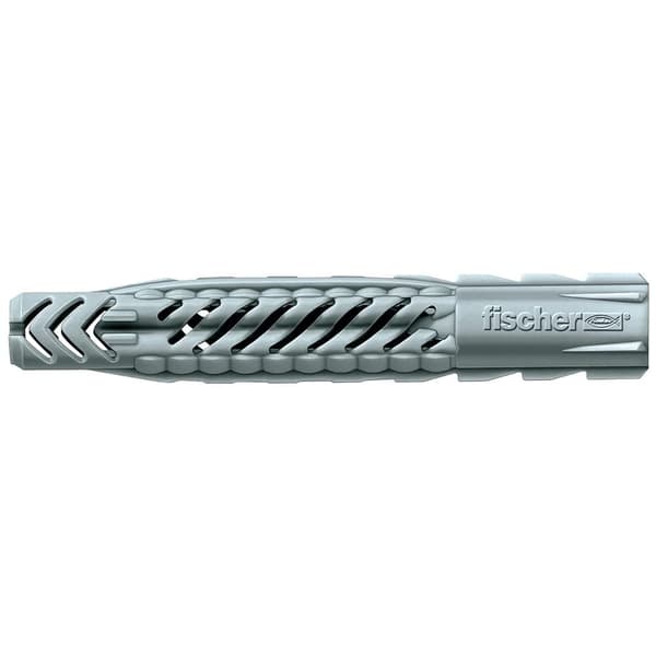 Plugg  Fischer UX; 14x75 mm; 20 st.
