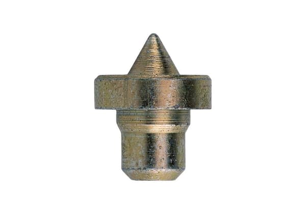 Markeringsstift Fischer TBZ; 10 st.