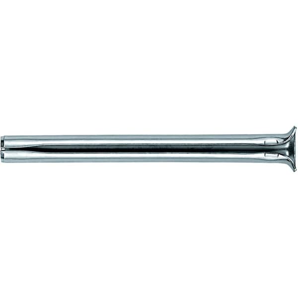 Expanderspik Fischer FNH; 8x90 mm; 50 st.