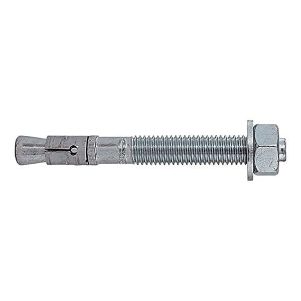 Bolt ankare Fischer FBN II; 12x256 mm; 20 st.
