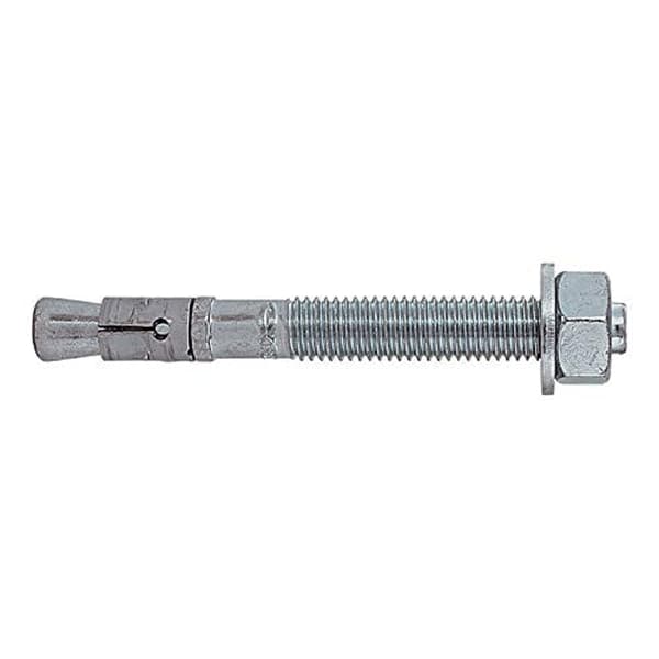 Bolt ankare Fischer FBN II 12/140; 12x234 mm; 20 st.