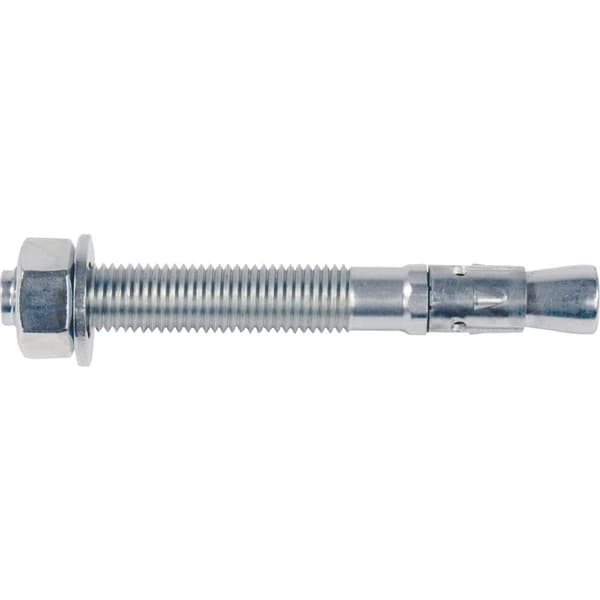 Bolt ankare Fischer FBN II 10/30; 10x105 mm; 50 st.