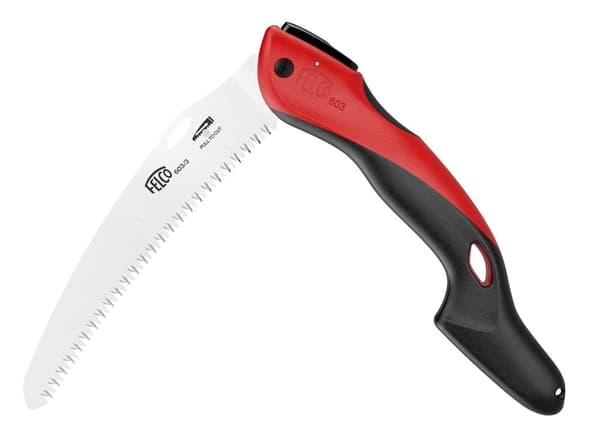 Grensåg Felco 603; 260 mm