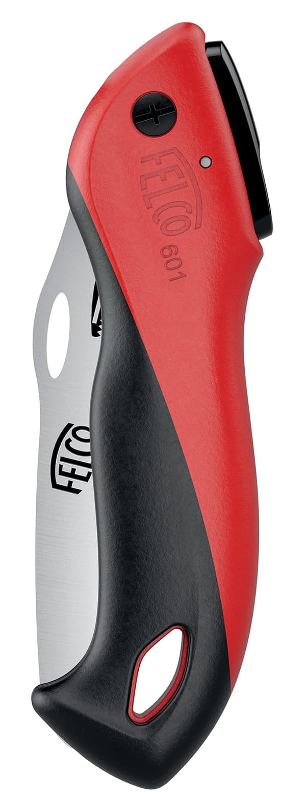 Grensåg Felco 601; 180 mm