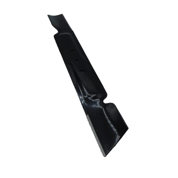 Reservkniv Bosch F016L72363; 37 cm