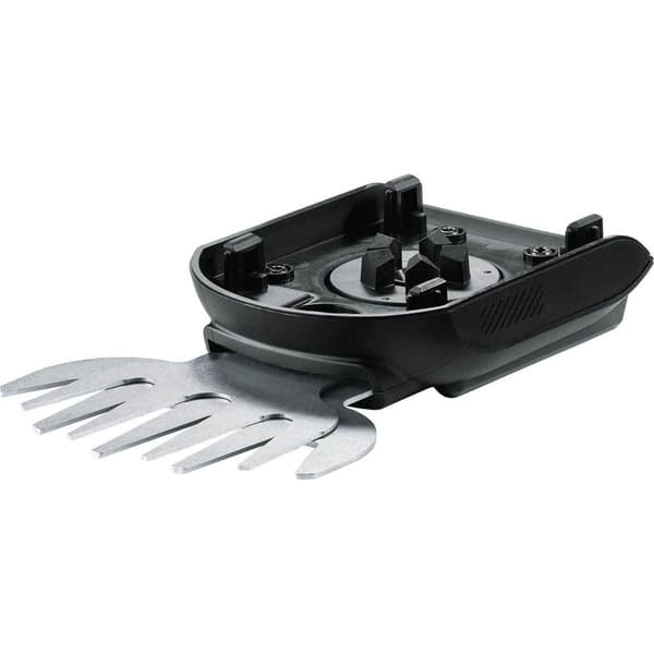 Grässvärd Bosch AdvancedShear 18; 100 mm