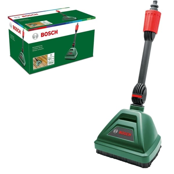 Borste Bosch F016800592