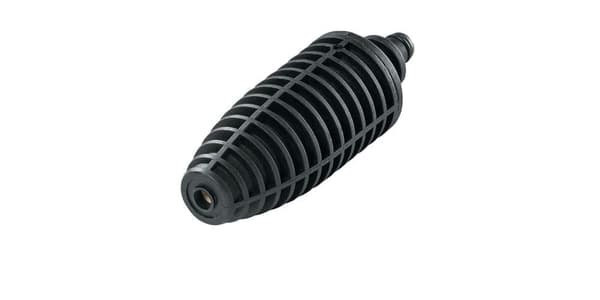 Roterande munstycke Bosch AQT F016800580