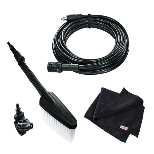 Sats Bosch AQT F016800572