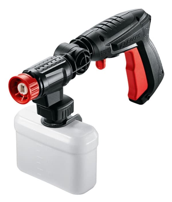 Tvättpistol Bosch 360 AQT F016800536