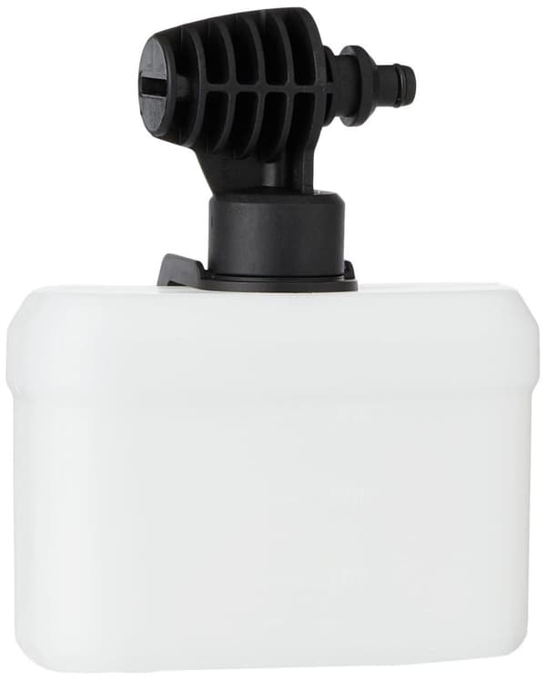 Skruvbit Bosch 450 AQT F016800509