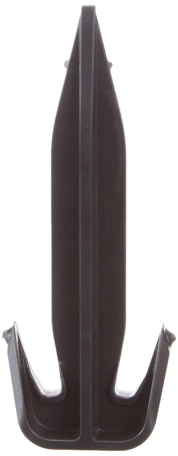 Fästkrokar Bosch F016800485; 20 st.
