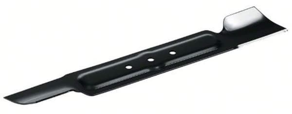 Reservkniv Bosch F016800370