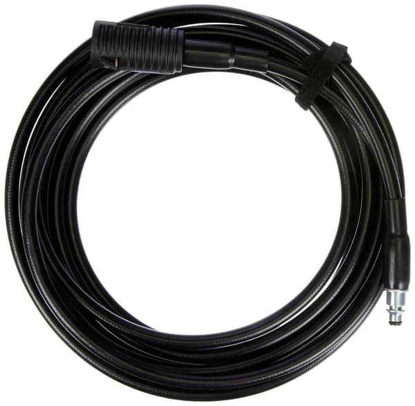 Förlängningsslang Bosch F016800361 lämplig för Bosch AQT
