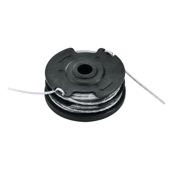 Spole med skärtråd med automatisk trådmatning  Bosch F016800351