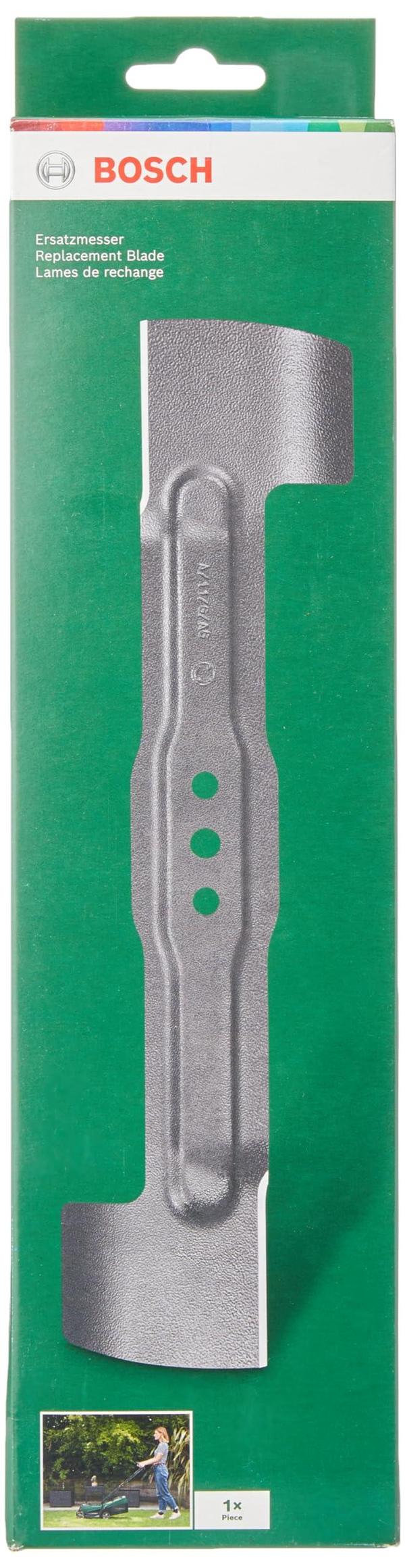 Reservkniv Bosch Rotak 32