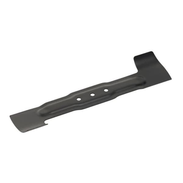 Reservkniv Bosch Rotak 34