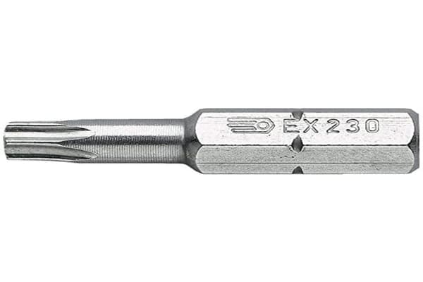 Bits spår Facom EX.255; 5/16''; T55; 35 mm