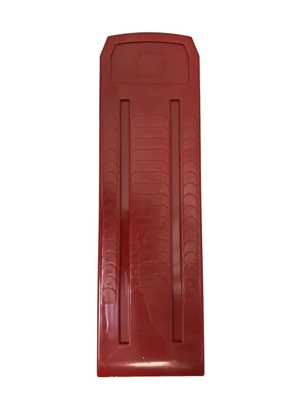 Klyvkil Tecomec ET01055005