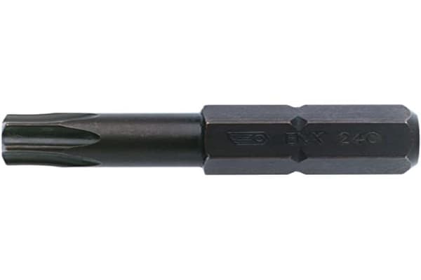Impulsvridmunstycke Facom ENX.230; 5/16''; T30; 35 mm