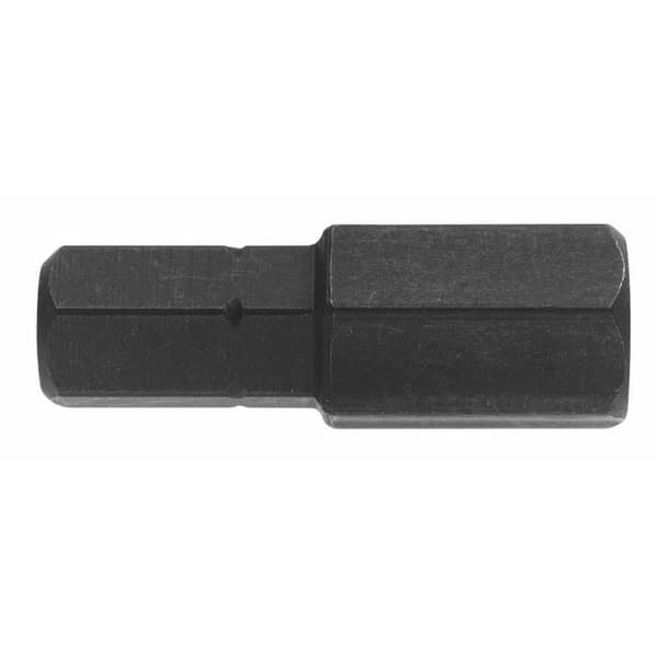 Bits spår Facom ENH.312; 1/2''; 12x50 mm