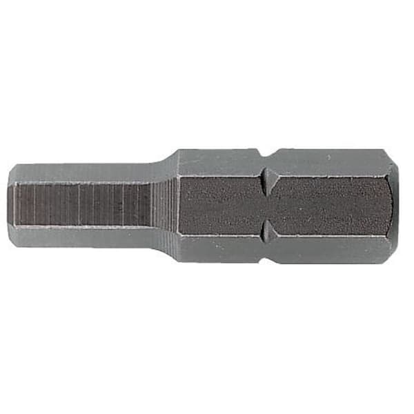 Bits spår Facom ENH.210; 5/16''; 10x30 mm
