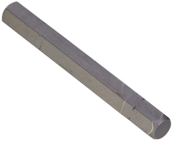 Bits spår Facom EH.208L; 5/16''; 8x70 mm