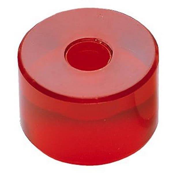 Skruvbit Facom EB.32; 32 mm